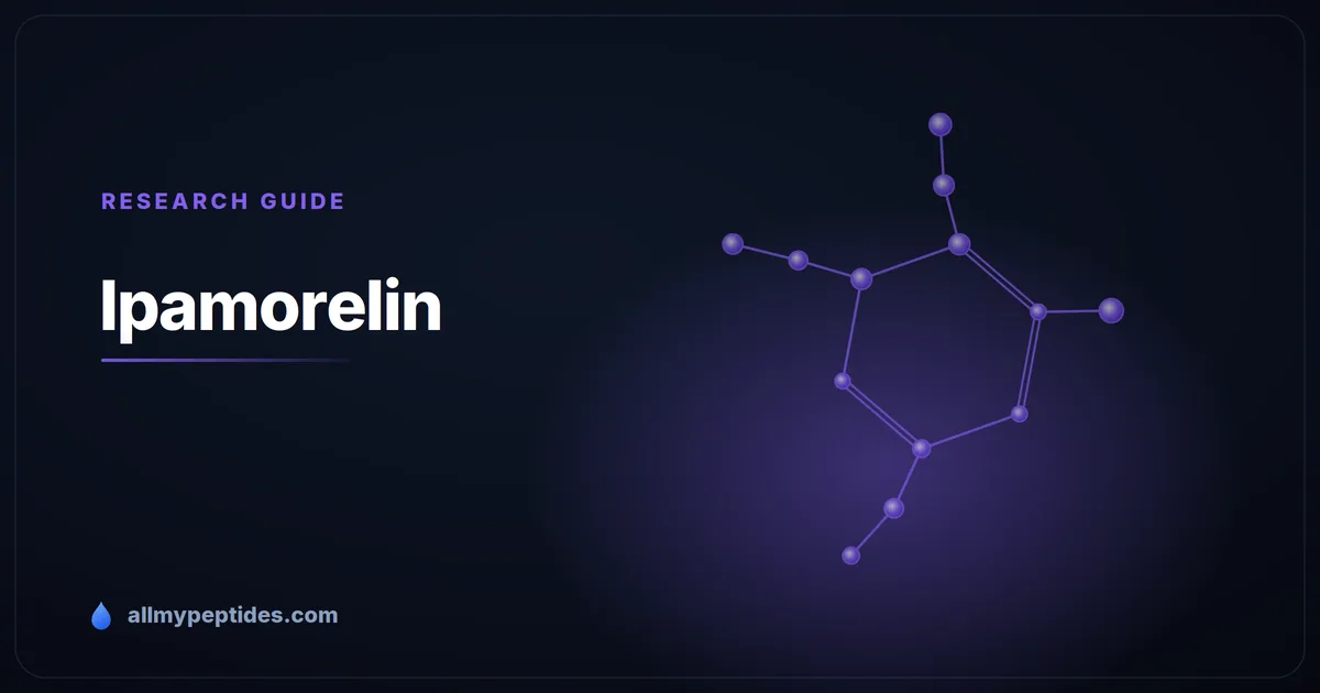 Growth hormone receptor research with digital molecular visualization