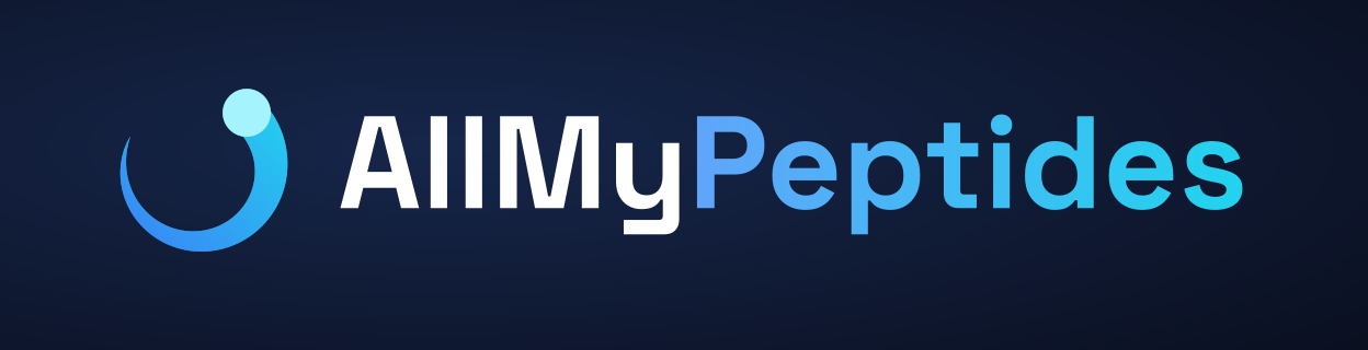AllMyPeptides