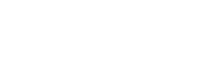 Apple Pay