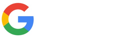 Google Pay