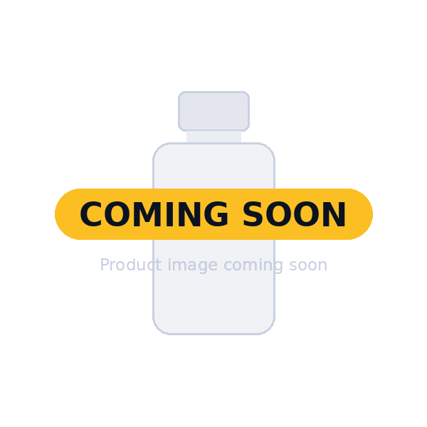 Glutathione 1500mg antioxidant tripeptide (GSH) research peptide vial